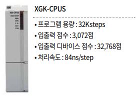 K CPUS.JPG