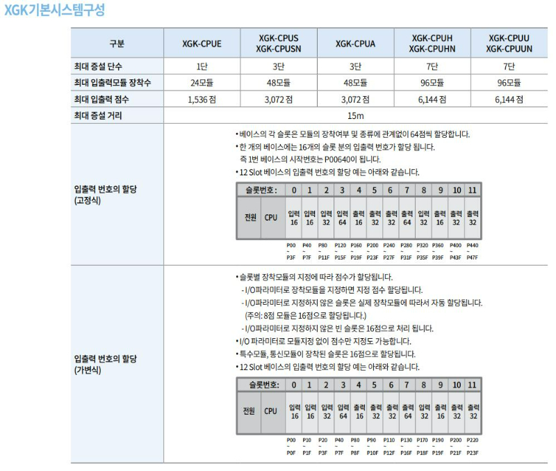 전원관련1.JPG