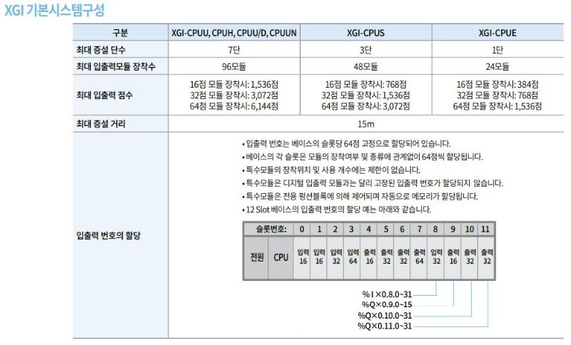 전원관련2.JPG