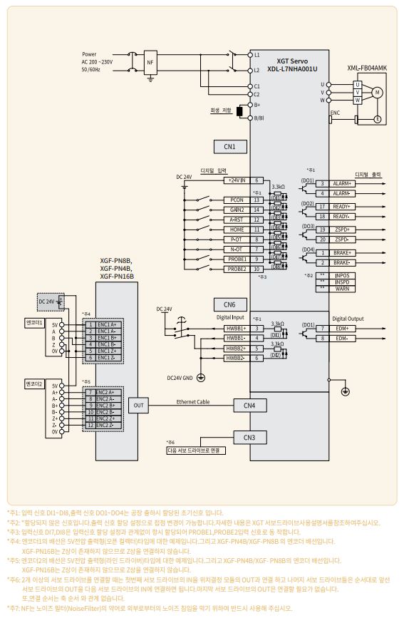 8-5 PN8B.JPG