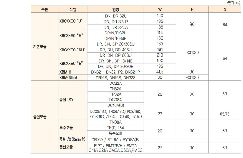 사이즈2.JPG