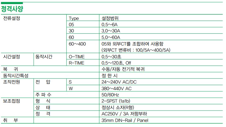 화면 캡처 2023-01-25 114503.jpg