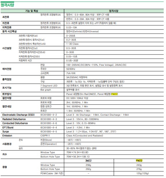 화면 캡처 2023-01-26 150630.jpg