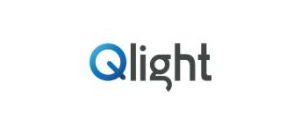 Qlight