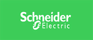 Schneider