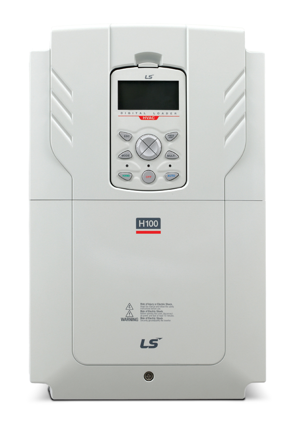 LSLV0055H100-2CONN