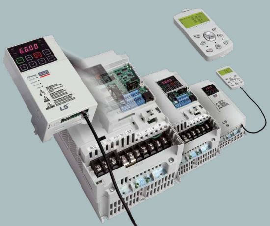 LSLV0150S100-4EOFNS