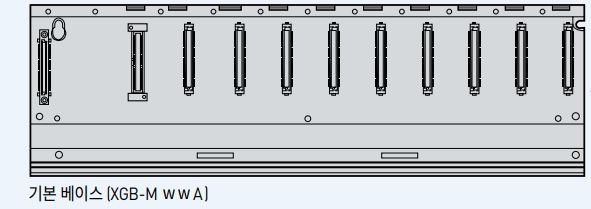 XGB-M04A