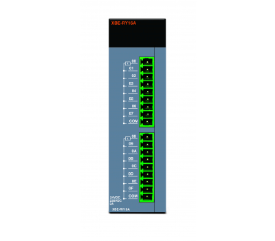 XBE-RY16A