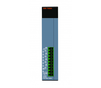 XBE-TN08A