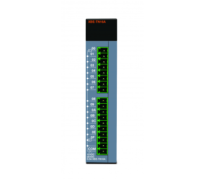 XBE-TN16A