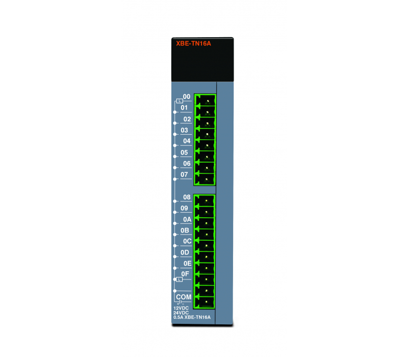 XBE-TN16A