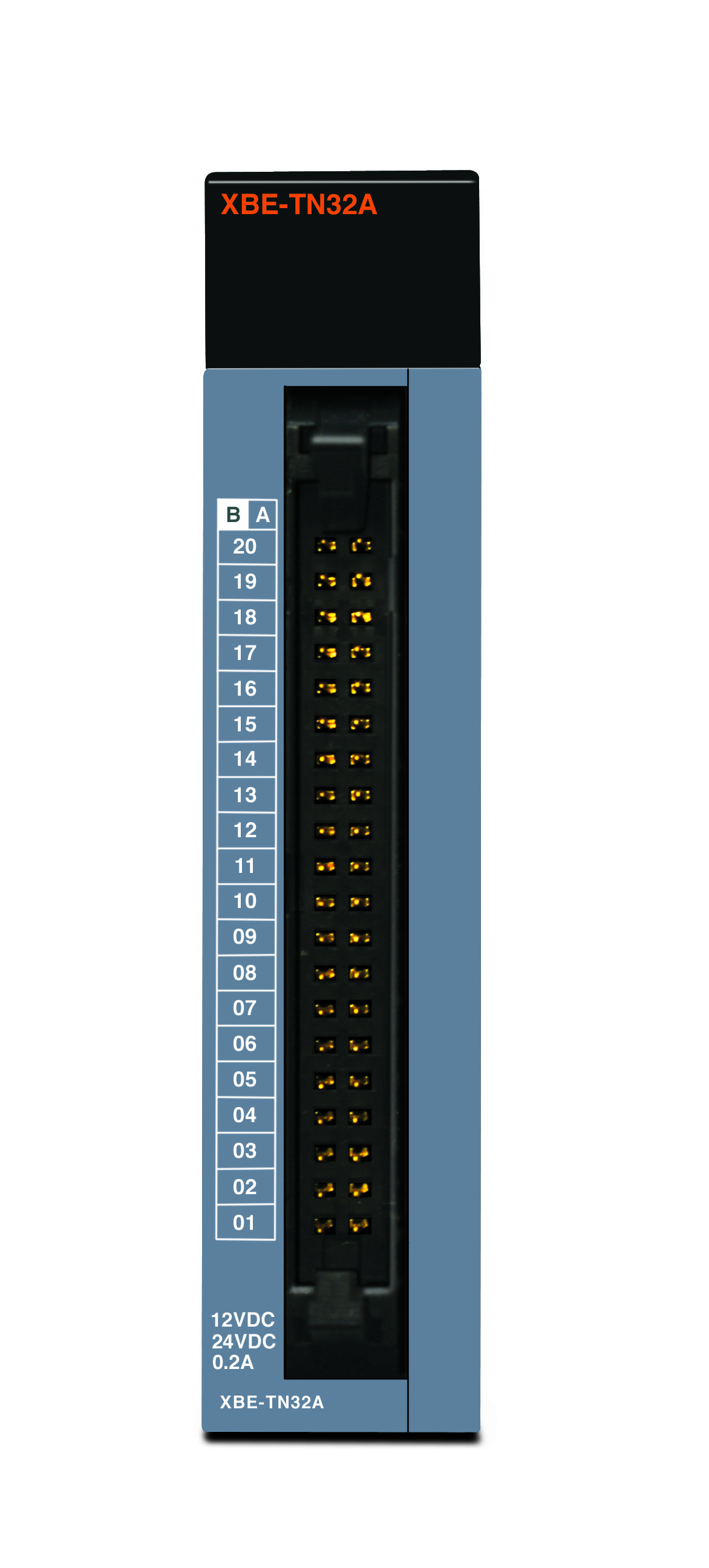 XBE-TN32A