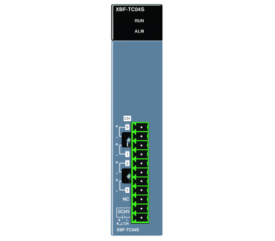 XBF-TC04S